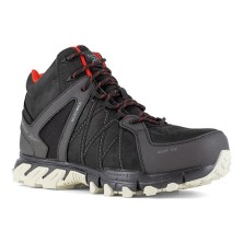 BOTA REEBOK TRAILGRIP IB1052 S3