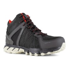 Venta de BOTA REEBOK TRAILGRIP IB1052