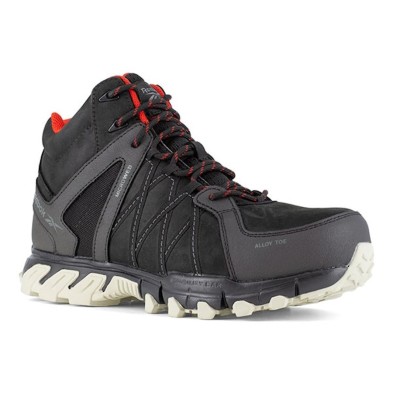 Bota Reebok Trailgrip ib1052 s3