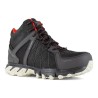 Bota reebok trailgrip ib1052