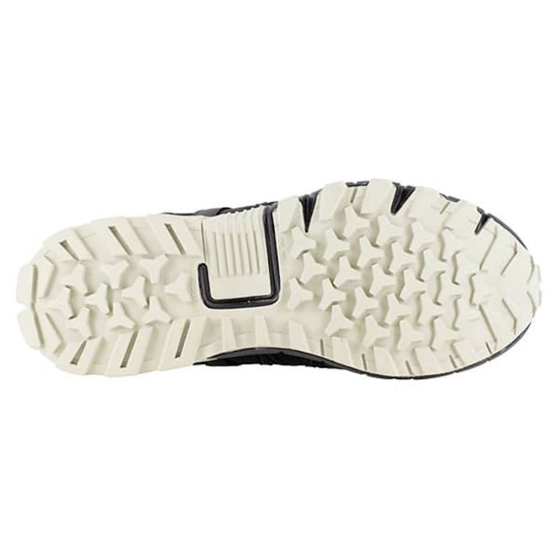 Bota reebok trailgrip ib1052