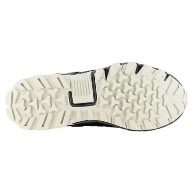 Bota Reebok Trailgrip ib1052 s3