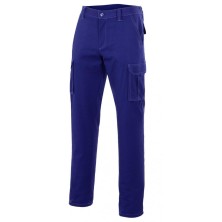 PANTALON VELILLA 103001