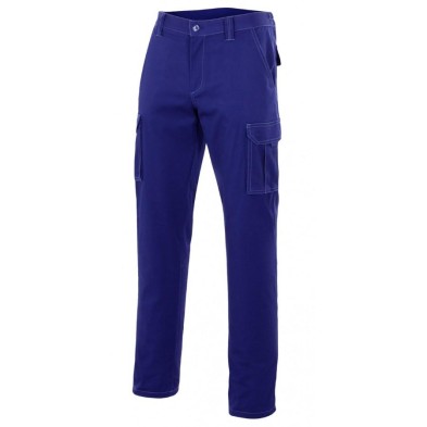 Pantalon Velilla 103001