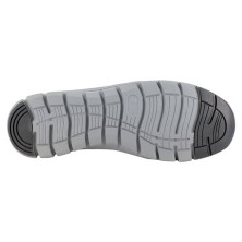 zapatilla reebok excel light ib1032 s1p 
