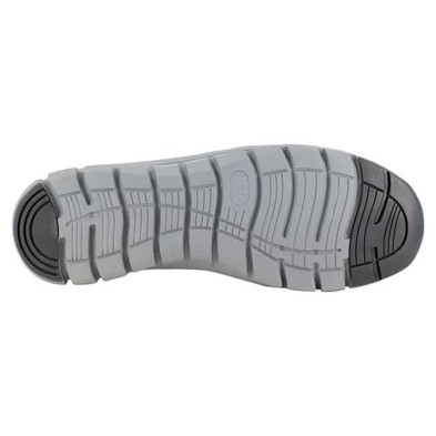 Zapatilla Reebok Excel Light ib1032 s1p