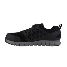 zapatilla reebok excel light ib1032 s1p 