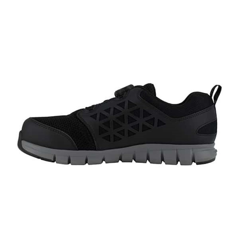 Zapatilla reebok excel light ib1032