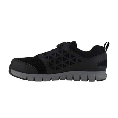 Zapatilla Reebok Excel Light ib1032 s1p