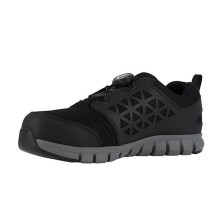zapatilla reebok excel light ib1032 s1p 