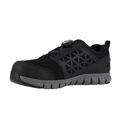 Zapatilla Reebok Excel Light ib1032 s1p