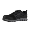 Zapatilla reebok excel light ib1032