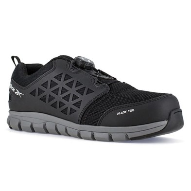 Zapatilla Reebok Excel Light ib1032 s1p