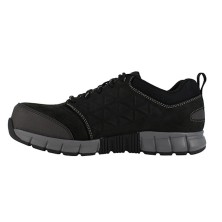 zapatilla reebok excel light ib1036-1 s3 