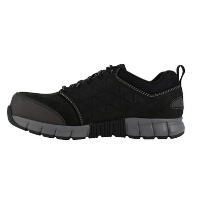 Zapatilla Reebok Excel Light ib1036-1 s3