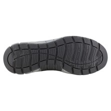 zapatilla reebok excel light ib1036-1 s3 