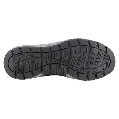Zapatilla Reebok Excel Light ib1036-1 s3