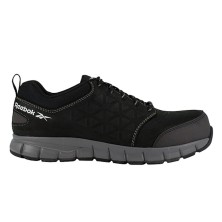 ZAPATILLA REEBOK EXCEL LIGHT IB1036-1 S3