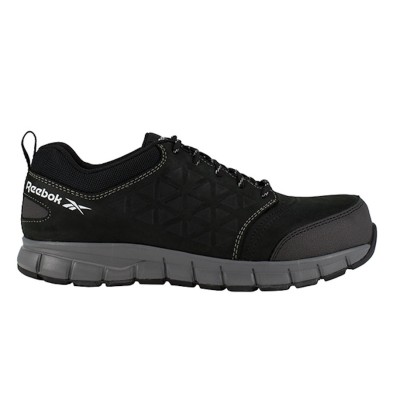 Zapatilla Reebok Excel Light ib1036-1 s3