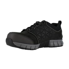 zapatilla reebok excel light ib1036-1 s3 