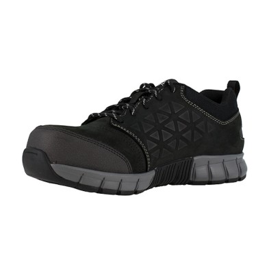 Zapatilla Reebok Excel Light ib1036-1 s3
