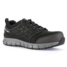 zapatilla reebok excel light ib1036-1 s3 