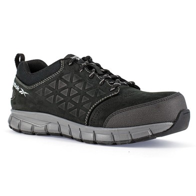 Zapatilla Reebok Excel Light ib1036-1 s3