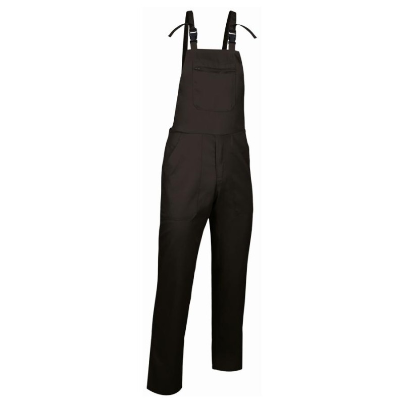 Peto de trabajo valento pregon