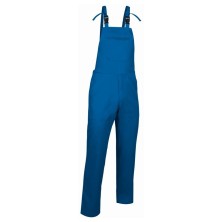 peto valento pregon en azul marino orion
