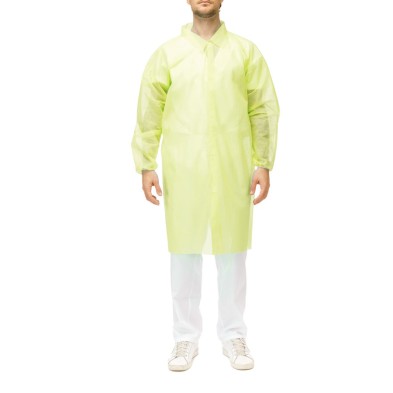 Bata Prolimax Polipropileno 35gr 65401