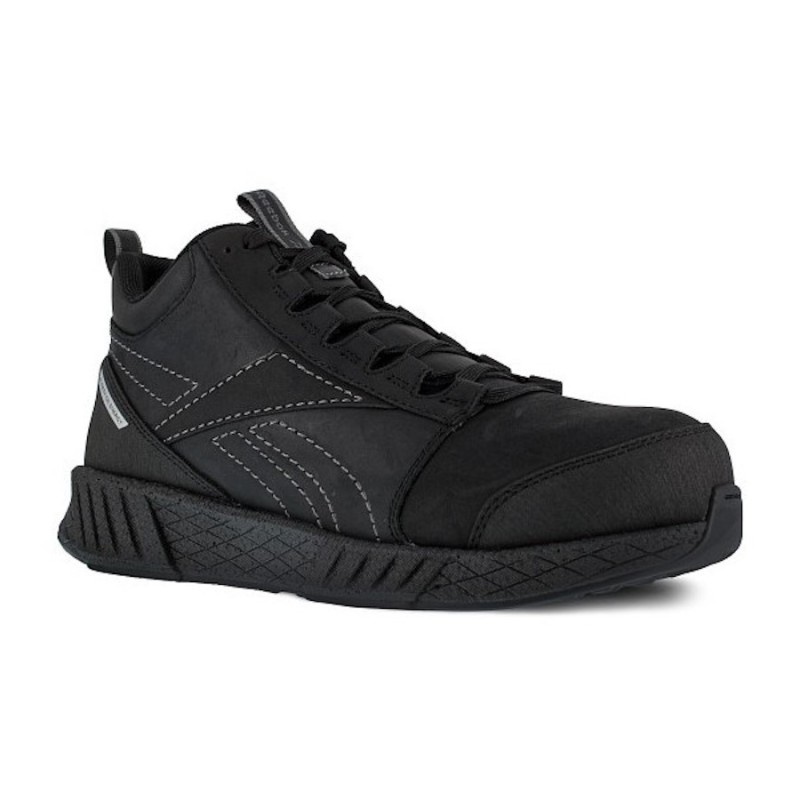 Bota reebok fusion formidable ib1081
