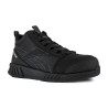Bota reebok fusion formidable ib1081