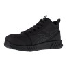 Bota reebok fusion formidable ib1081
