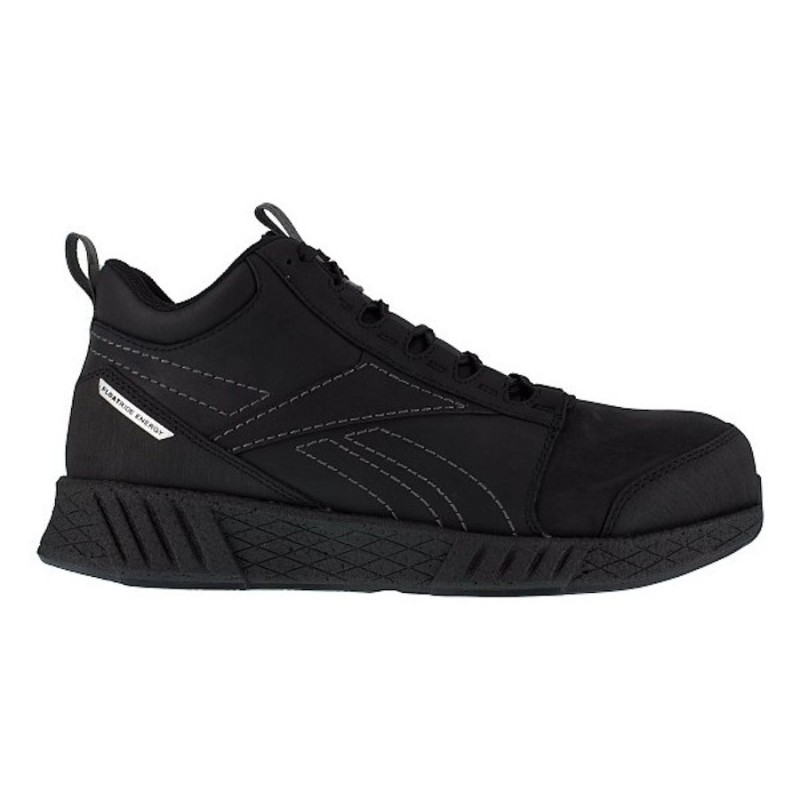 Bota reebok fusion formidable ib1081