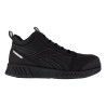 Bota reebok fusion formidable ib1081