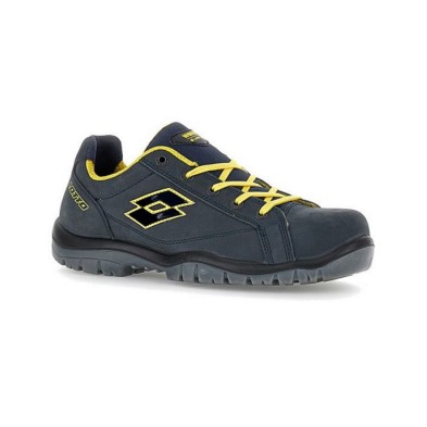 Zapatilla Lotto Jump 300 Ii s3l 218704 s3l
