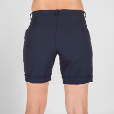 bermuda mujer garys 204500 en marino