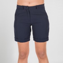 bermuda mujer garys 204500 en marino