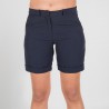 Bermuda mujer garys 204500