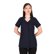 BLUSA MUJER GARYS ADELFA 634700