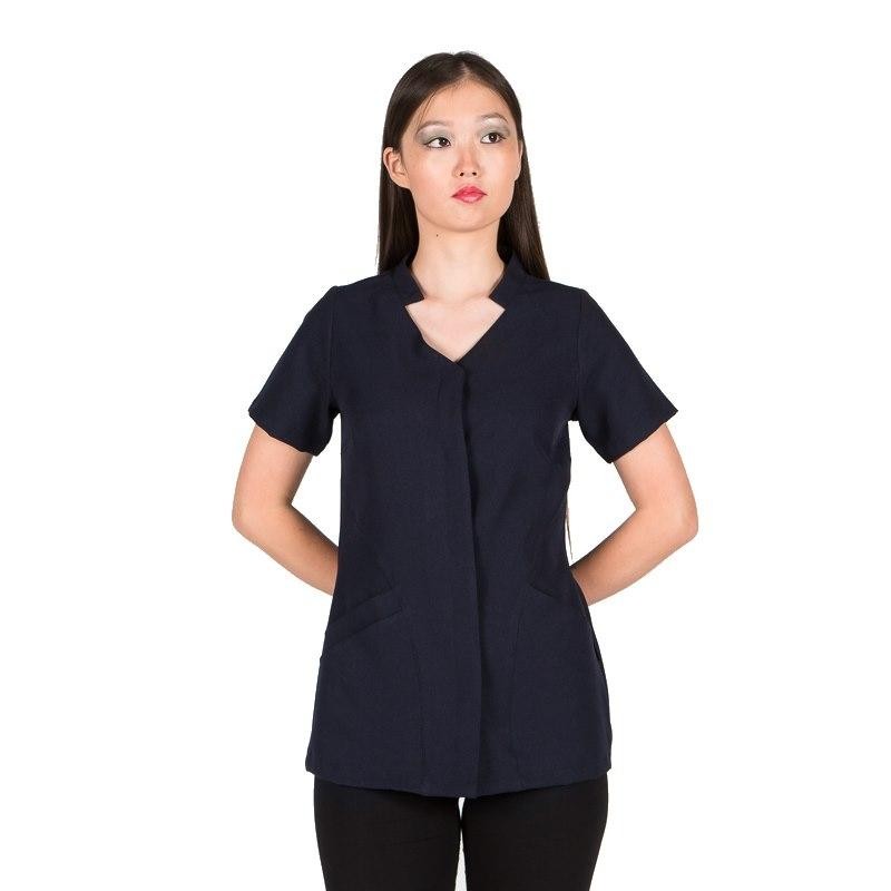 Blusa mujer garys adelfa 634700