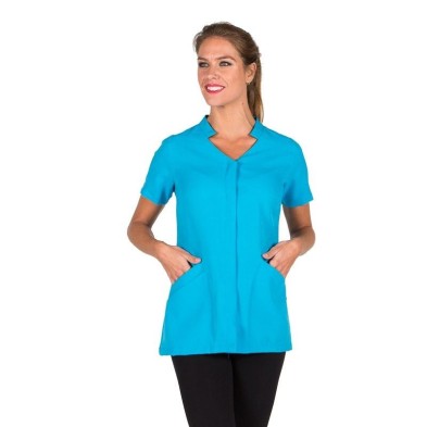 Blusa Mujer Garys Adelfa 634700