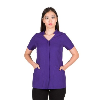 Blusa Mujer Garys Adelfa 634700