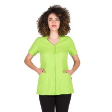 BLUSA MUJER GARYS ADELFA 634700
