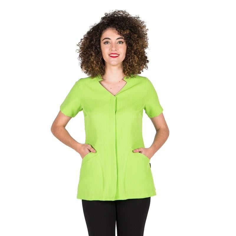 Blusa mujer garys adelfa 634700