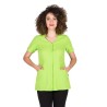 Blusa mujer garys adelfa 634700