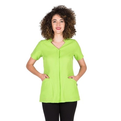 Blusa Mujer Garys Adelfa 634700