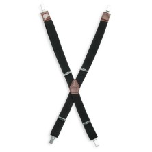 TIRANTE ELASTICO GARYS 329500 PARA PETOS