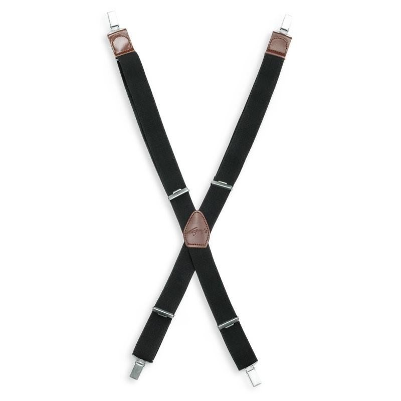 Tirante elastico garys 329500 para petos