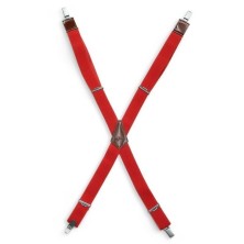 TIRANTE ELASTICO GARYS 329500 PARA PETOS